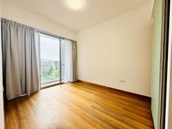 Parc Seabreeze (D15), Apartment #622735481